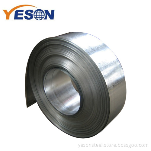 Top Quality Reinforcing Steel Rubber Strips